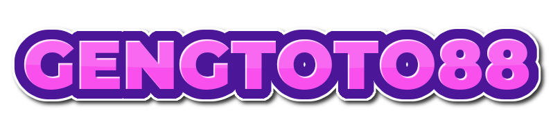 logo GENGTOTO88